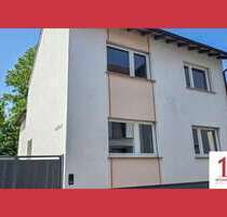 Haus zum Mieten in Darmstadt 1.950,00 € 135 m²