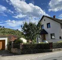 Haus zum Kaufen in Riedenburg 365.000,00 € 162.69 m²