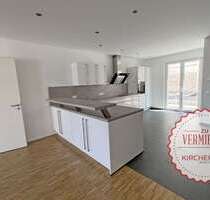 Wohnung zum Mieten in Wiesloch 1.465,00 € 117.27 m²