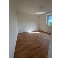 Wohnung zum Mieten in Wuppertal 745,00 € 80 m²