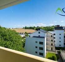 Wohnung zum Mieten in Passau, Grubweg 850,00 € 76 m²