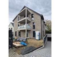 Wohnung zum Mieten in Kaarst 2.650,00 € 163.13 m²