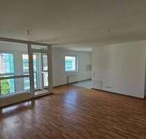 Wohnung zum Mieten in Löbau 325,00 € 64.46 m²