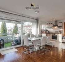 Wohnung zum Kaufen in Markgröningen 424.000,00 € 85 m²