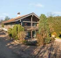 Haus zum Kaufen in Lenggries 3.500.000,00 € 577 m²