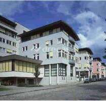 Büro in Dresden 420,00 € 42 m² - 420,00 EUR Kaltmiete, ca.  42,00 m² in Dresden (PLZ: 01097)