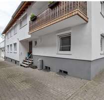 Haus zum Kaufen in Freckenfeld 699.999,00 € 300 m²