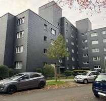 Wohnung zum Mieten in Gelsenkirchen 383,13 € 81 m²