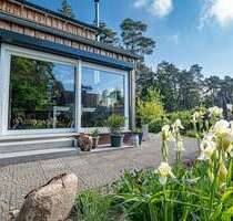 Haus zum Kaufen in Buchholz in der Nordheide Holm-Seppensen 449.000,00 € 126 m² - Buchholz in der Nordheide / Holm-Seppensen