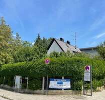Grundstück zu verkaufen in München 970.000,00 € 525 m²