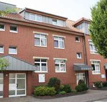Wohnung zum Mieten in Peine 820,00 € 95.61 m²