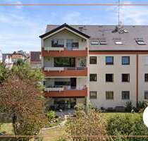 Wohnung zum Kaufen in Neusäß 366.000,00 € 118 m²