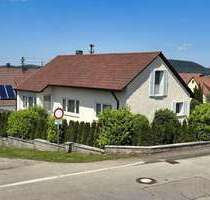 Haus zum Kaufen in Albstadt 289.000,00 € 115 m²