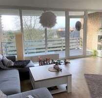 Wohnung zum Mieten in Zeven 600,00 € 86 m²