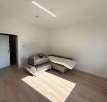Wohnung zum Mieten in Düsseldorf 1.004,32 € 62.77 m²