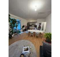 Wohnung zum Mieten in Heidelberg-Schlierbach 1.100,00 € 82 m²