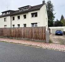 Haus zum Kaufen in Feucht 595.000,00 € 211 m²