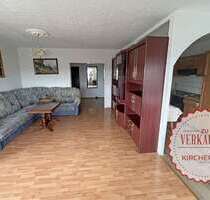 Wohnung zum Kaufen in Wiesloch 270.000,00 € 89.61 m²