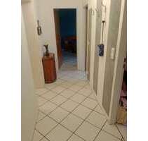 Wohnung zum Mieten in Duisburg 530,00 € 60 m²