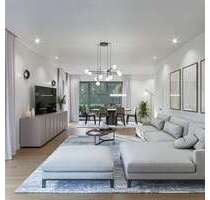 Wohnung zum Kaufen in Dachau 640.000,00 € 115 m²