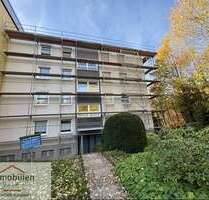 Wohnung zum Kaufen in Hagen 119.900,00 € 52.4 m²