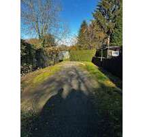 Grundstück in Essen 175.000,00 € 250 m²