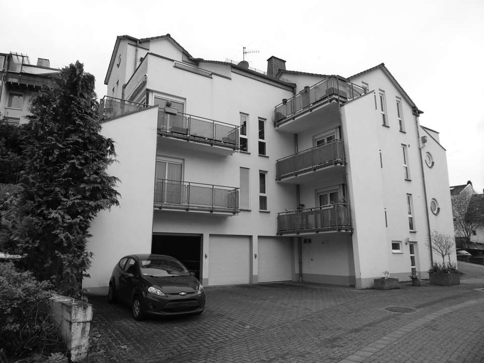 Wohnung zum Kaufen in Bad Schwalbach 159.000,00 € 57 m²