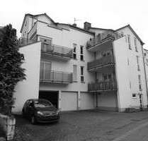 Wohnung zum Kaufen in Bad Schwalbach 159.000,00 € 57 m²