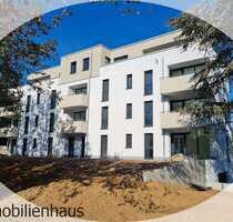 Wohnung zum Mieten in Königstein 2.500,00 € 135 m²