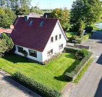 Haus zum Kaufen in Westerdeichstrich 279.000,00 € 98.05 m²
