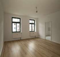 Wohnung zum Mieten in Chemnitz 274,00 € 47.26 m²