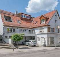 Haus zum Kaufen in Ostfildern 1.475.000,00 € 775 m²