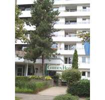 Wohnung zum Kaufen in Krefeld 69.500,00 € 41.7 m²
