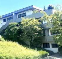 Wohnung zum Kaufen in Offenburg 980.000,00 € 286 m²
