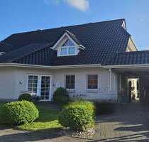 Haus zum Kaufen in Kropp 385.000,00 € 120.35 m²
