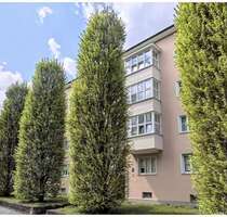 Haus zum Kaufen in München 3.000.000,00 € 295 m²