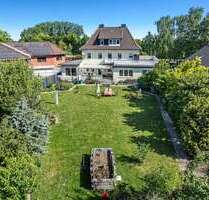 Haus zum Kaufen in Giesen 349.000,00 € 332 m²