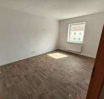 Wohnung zum Mieten in Brandenburg an der Havel 378,00 € 47.2 m²