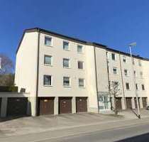 Wohnung zum Kaufen in Balingen 183.000,00 € 62.9 m²