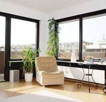 Wohnung zum Kaufen in Heidelberg 297.000,00 € 68 m²