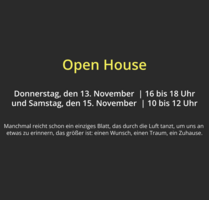 Wohnung zum Kaufen in Ostfildern 798.800,00 € 94 m²