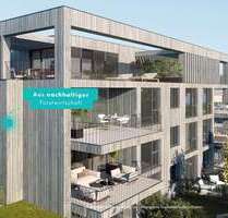 Wohnung zum Kaufen in Ostfildern 798.800,00 € 94 m²