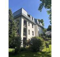 Wohnung zum Mieten in Wuppertal 1.035,00 € 108.5 m²