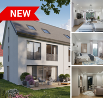 Haus zum Kaufen in Dachau 1.030.000,00 € 130 m²