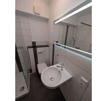 Wohnung zum Mieten in Marburg 980,00 € 120 m²