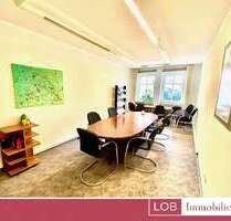 Büro in Alzey 1.800,00 € 180 m²