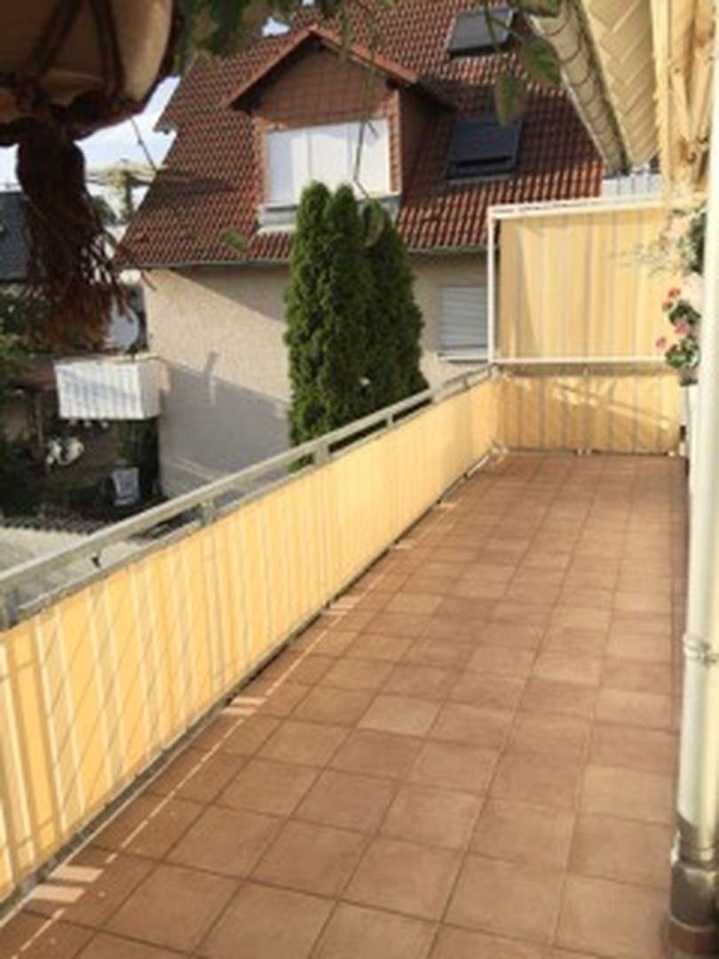 Wohnung zum Kaufen in Rheinstetten 279.800,00 € 83 m²