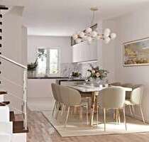 Haus zum Kaufen in München 1.099.900,00 € 121 m²