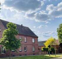 Haus zum Kaufen in Kemberg 589.000,00 € 390 m²