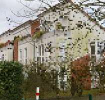 Wohnung zum Kaufen in Bielefeld 242.500,00 € 103 m²
